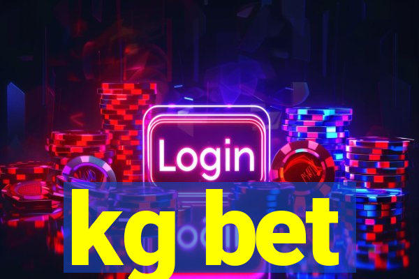 kg bet